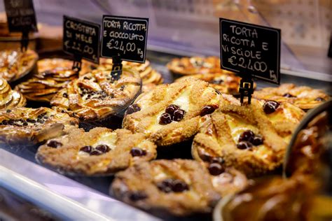 best rome bakeries|La Dolce Vita: Where to Find The 8 Best Bakeries in .